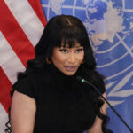 watch:-nicki-minaj-praises-trump-for-‘prioritizing’-issue-of-christian-persecution-in-nigeria-in-united-nations-speech