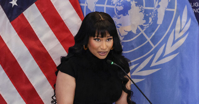 watch:-nicki-minaj-praises-trump-for-‘prioritizing’-issue-of-christian-persecution-in-nigeria-in-united-nations-speech