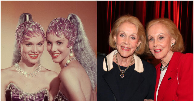 entertainment-duo-twins-alice-and-ellen-kessler-die-by-assisted-suicide-at-89