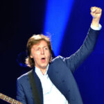 paul-mccartney-to-release-silent-ai-protest-song-after-uk.-relaxes-copyright-protections-for-tech-firms