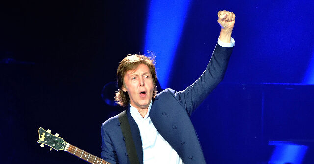 paul-mccartney-to-release-silent-ai-protest-song-after-uk.-relaxes-copyright-protections-for-tech-firms