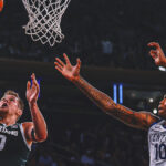 no-17-michigan-state-downs-no.-12-kentucky-in-early-season-clash-of-contenders