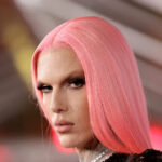 makeup-mogul-jeffree-star-slams-parents-pushing-transgenderism-on-children:-‘f**king-weirdos’