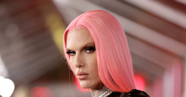 makeup-mogul-jeffree-star-slams-parents-pushing-transgenderism-on-children:-‘f**king-weirdos’