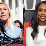 marjorie-taylor-greene-learning-loyalty-is-‘one-way-street’-with-trump,-says-cnn-host-on-‘the-view’