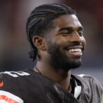 shedeur-sanders-finds-silver-lining-in-$200,000-home-robbery-where-he-was-‘caught-slipping’