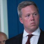 army-secretary-lands-in-kyiv-with-trump’s-next-move-in-russia-ukraine-war