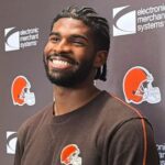 the-one-thing-shedeur-sanders-is-happy-about-after-$200k-home-robbery