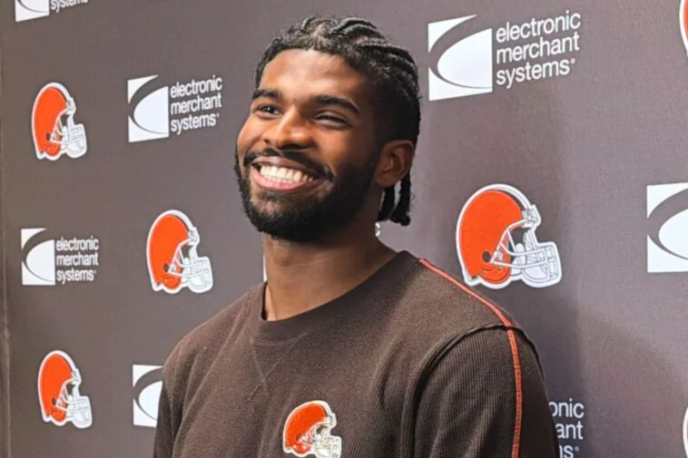 the-one-thing-shedeur-sanders-is-happy-about-after-$200k-home-robbery