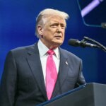 trump-says-officials-who-pushed-climate-change-doomsday-policies-should-be-investigated:-‘rewarded-failure’