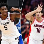 arizona-vs.-uconn-prediction:-college-basketball-picks,-odds,-best-bets-wednesday