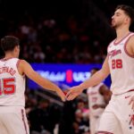 bet365-bonus-code-nypbet:-bet-$5,-get-$150-in-bonus-bets-for-rockets-vs.-cavaliers