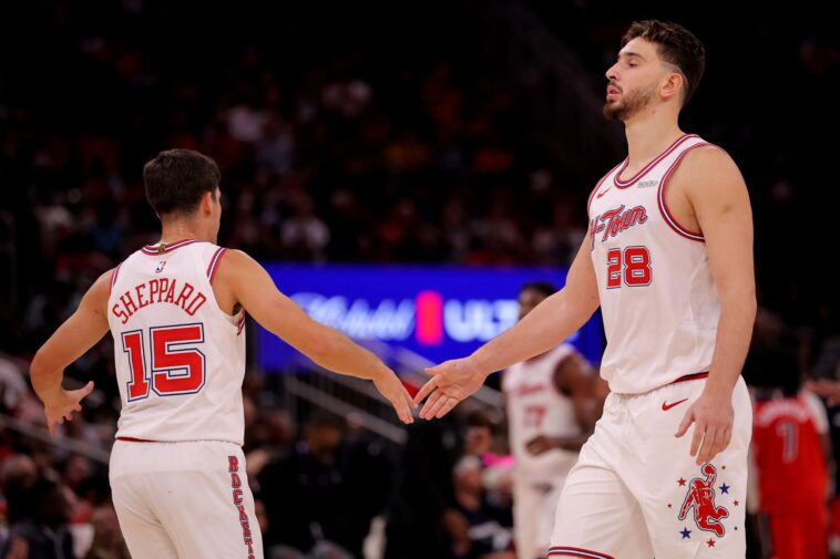 bet365-bonus-code-nypbet:-bet-$5,-get-$150-in-bonus-bets-for-rockets-vs.-cavaliers