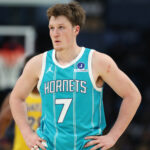 pacers-vs.-hornets-prediction:-nba-picks,-odds,-best-bets