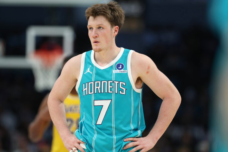 pacers-vs.-hornets-prediction:-nba-picks,-odds,-best-bets