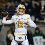 central-michigan-vs.-kent-state-prediction:-odds,-picks,-and-best-bet-for-wednesday-night-‘maction’