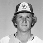 jones,-padres’-first-cy-young-winner,-dies-at-75