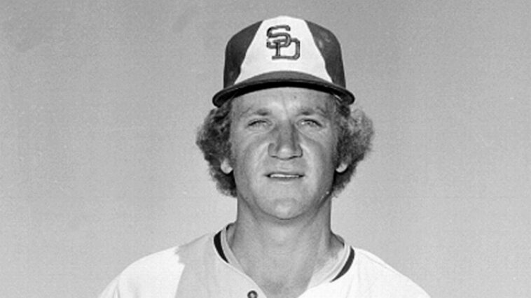 jones,-padres’-first-cy-young-winner,-dies-at-75