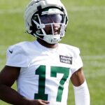 jets’-boyd-now-stable-after-being-shot-sunday