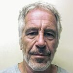bondi-says-‘new-info’-warrants-more-epstein-investigations-as-doj-sets-sights-on-his-dem-pals