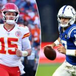 underdog-missouri-promo-code-nypost:-play-$5,-get-$100-in-bonus-entries-for-colts-vs.-chiefs