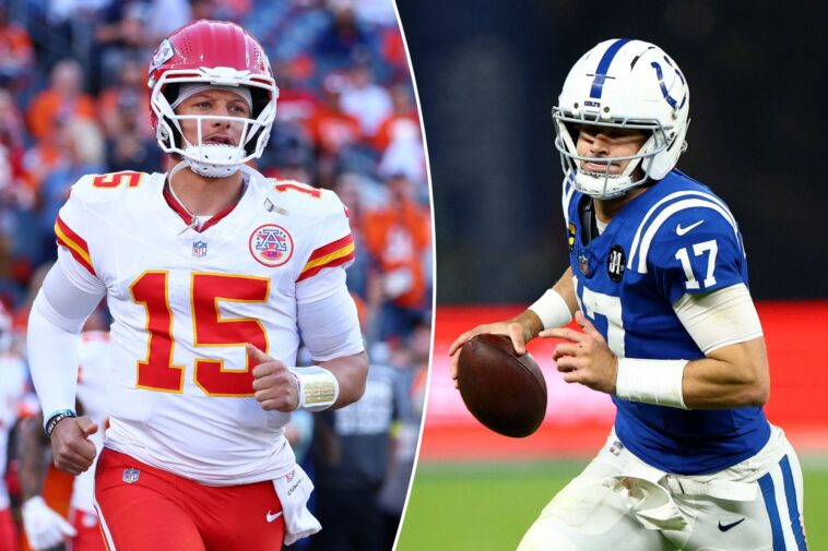 underdog-missouri-promo-code-nypost:-play-$5,-get-$100-in-bonus-entries-for-colts-vs.-chiefs