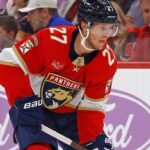 panthers-say-luostarinen-out-after-bbq-‘mishap’