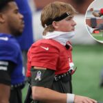 jaxson-dart-takes-big-step-toward-giants-return-after-concussion-absence