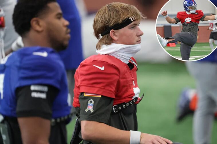 jaxson-dart-takes-big-step-toward-giants-return-after-concussion-absence