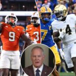 college-football-playoff-committee-already-making-notre-dame-miami-stance-clear