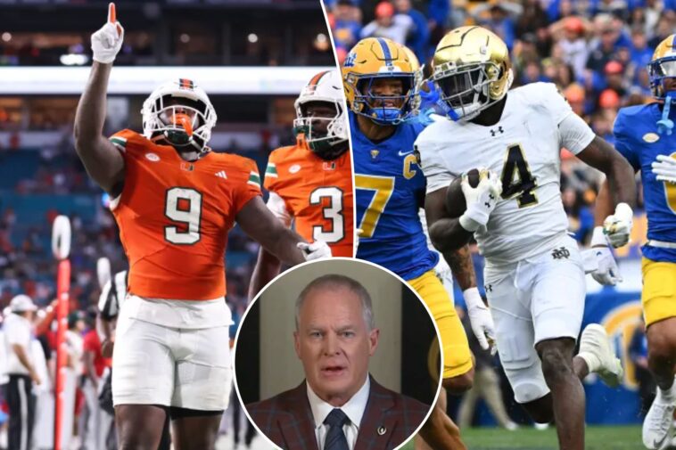 college-football-playoff-committee-already-making-notre-dame-miami-stance-clear