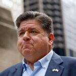 illinois-is-about-to-legalize-assisted-suicide-why-governor-pritzker-must-veto-it.