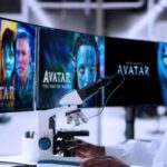 shocking-study-reveals-someone-still-making-avatar-movies