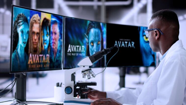shocking-study-reveals-someone-still-making-avatar-movies
