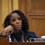 democrats-shield-jeffrey-epstein’s-favorite-delegate-from-censure