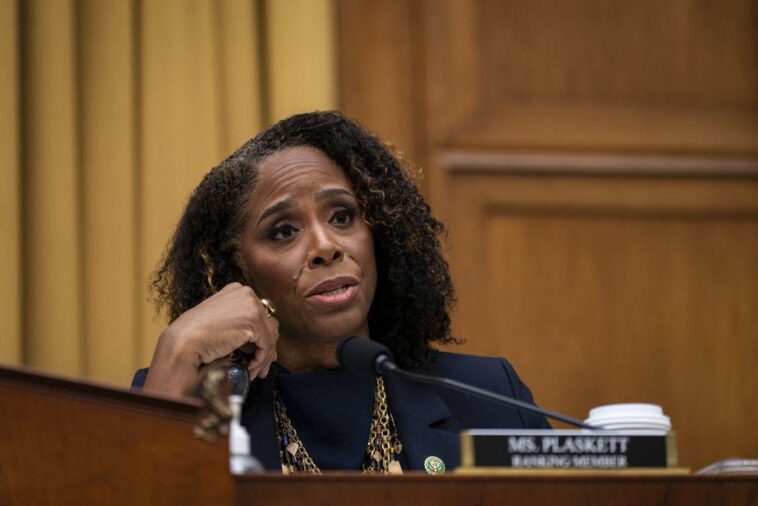 democrats-shield-jeffrey-epstein’s-favorite-delegate-from-censure