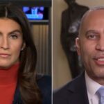 watch:-hakeem-jeffries-snaps-at-cnn’s-kaitlan-collins-as-she-repeatedly-asks-the-question-he-doesn’t-want-to-hear