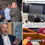 ex-harvard-prez-larry-summers-tells-students-he-will-keep-teaching-despite-stepping-away-from-public-activities-in-wake-of-epstein-emails:-video