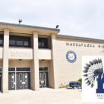 long-island-school-district-ignored-warnings-about-janitor’s-‘harmful-sexual-tendencies’-before-he-allegedly-groped-student-in-bathroom:-suit