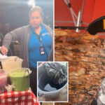 health-inspectors-pour-bleach-on-taco-stand-food-in-‘extreme’-takedown-of-rogue-vendor