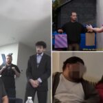 vigilante-pedo-hunters-are-putting-creeps-behind-bars-—-but-experts-warn-their-tactics-could-backfire