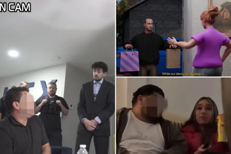 vigilante-pedo-hunters-are-putting-creeps-behind-bars-—-but-experts-warn-their-tactics-could-backfire