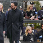 zohran-mamdani-now-says-nypd-should-respond-to-domestic-violence-incidents,-backtracking-on-past-controversial-statements