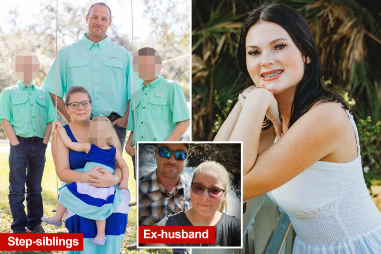 slain-teenage-cruise-passenger-anna-kepner’s-stepbrother,-16,-is-‘suspect’-in-her-killing-—-as-his-dad-is-accused-abusing-him:-docs