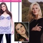 olivia-nuzzi-had-teenage-pop-star-ambitions before-rfk-jr.,-mark-sanford-scandals-—-and-‘livvy’-recorded-the-song-‘jailbait’