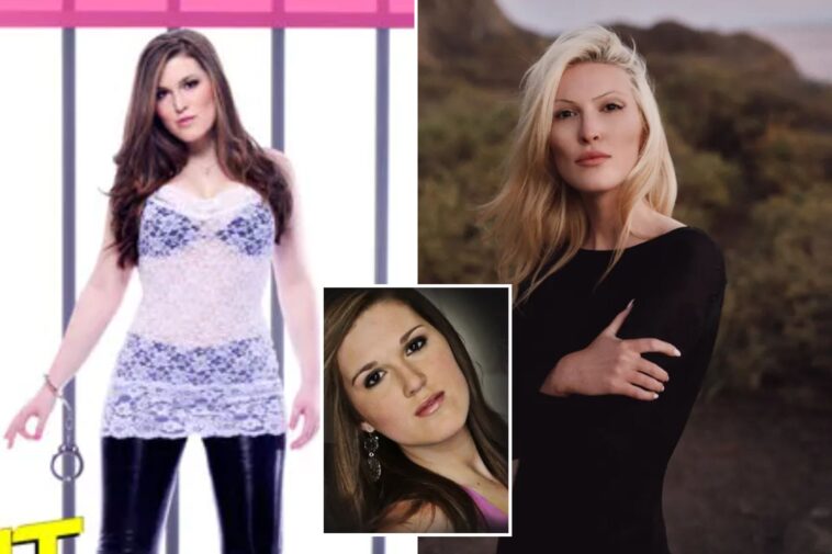 olivia-nuzzi-had-teenage-pop-star-ambitions before-rfk-jr.,-mark-sanford-scandals-—-and-‘livvy’-recorded-the-song-‘jailbait’