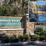 5th-person-confirmed-dead-at-disney-world-resort-in-less-than-a-month:-officials