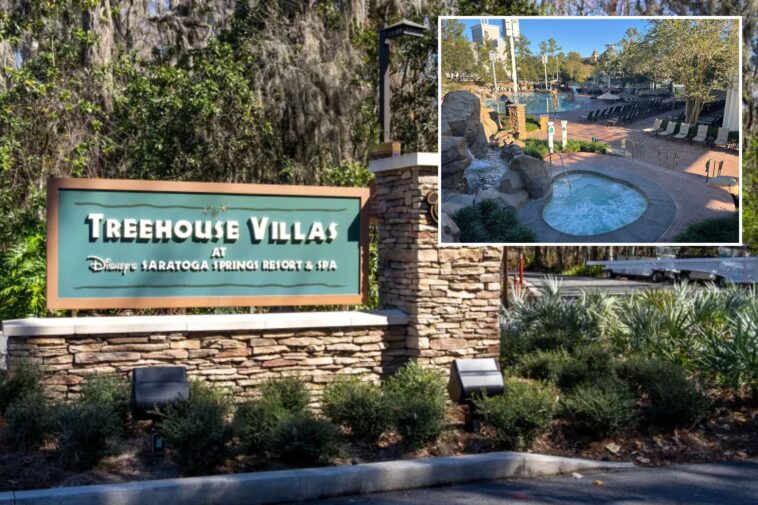 5th-person-confirmed-dead-at-disney-world-resort-in-less-than-a-month:-officials