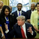 first-historically-black-university-tells-trump-admin-it-wants-to-join-academic-compact-after-schools-decline