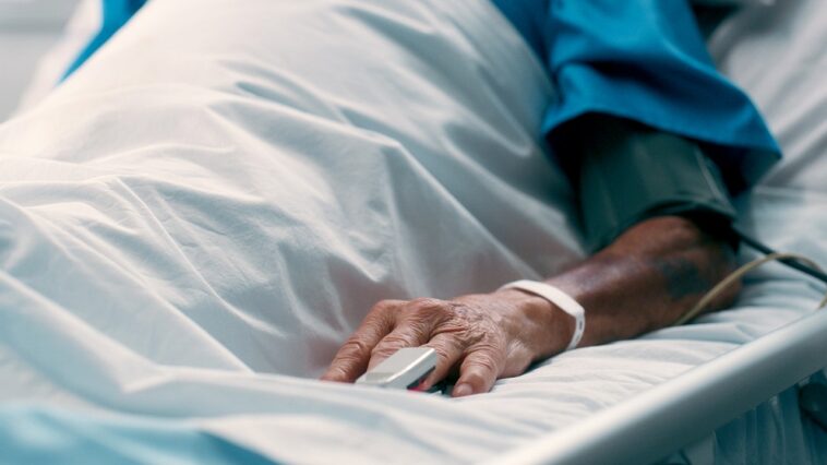 first-ever-human-case-of-rare-bird-flu-strain-confirmed-in-western-us